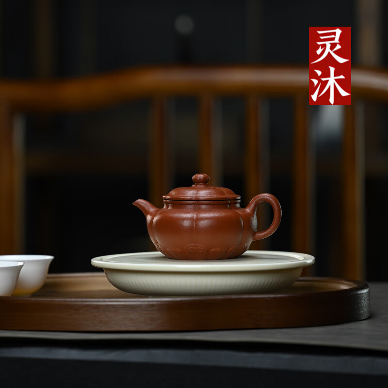 ԭ۴ֹ¹Źɰ150ML ۿ¹ 150ml 150ml