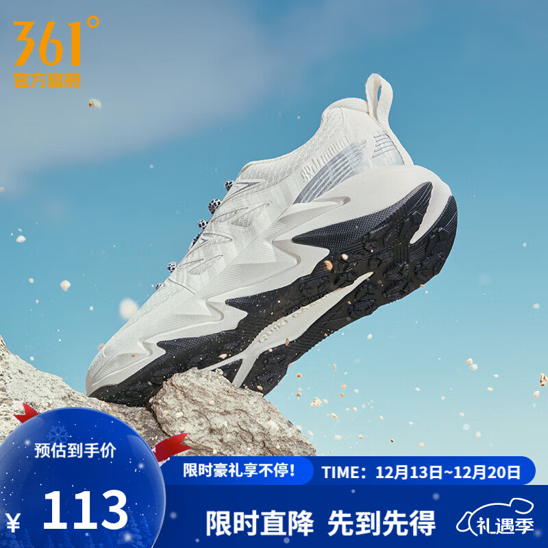 ���ڲ�����361���˶�Ь��ЬŮЬԦɽ2�ļ�����ͽ��������ĥ���������ܲ�Ь�� ��ë��/����ɫ��Ů� 35 103Ԫ