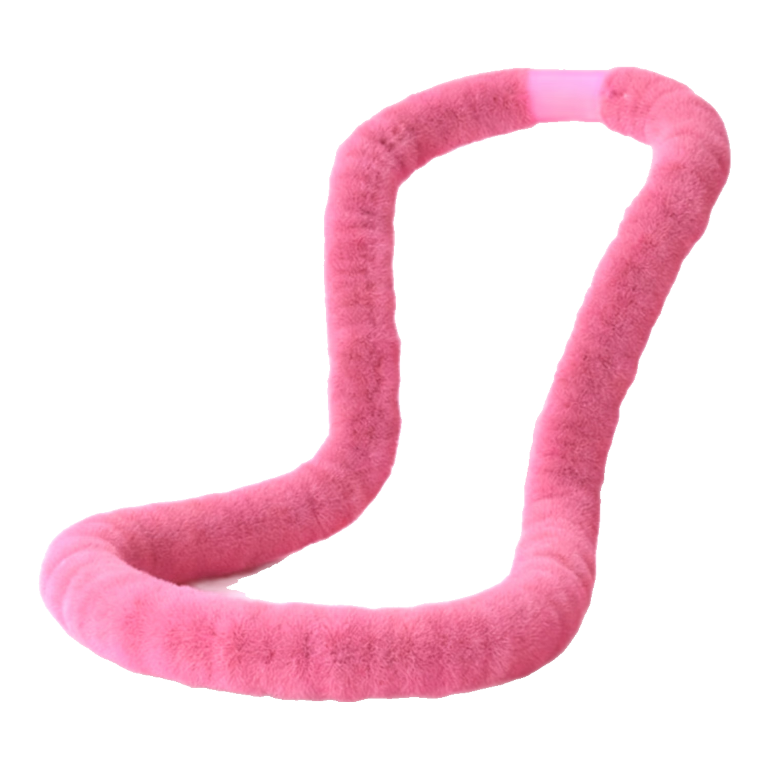 �������޺���Ȧ�����ո����ز�����Ů�ݶ���ר�������¿����ȼ֬ ������-����4�ﵭ��ɫ�����徲��/�޲�ȫ���������� 29.9Ԫ