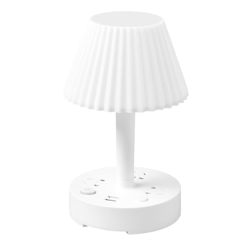 2025¿๦̨ҴͷСҹ˯ߵƴһ๦ ͨ ɫ⡾4λ 0.8 18.89Ԫ