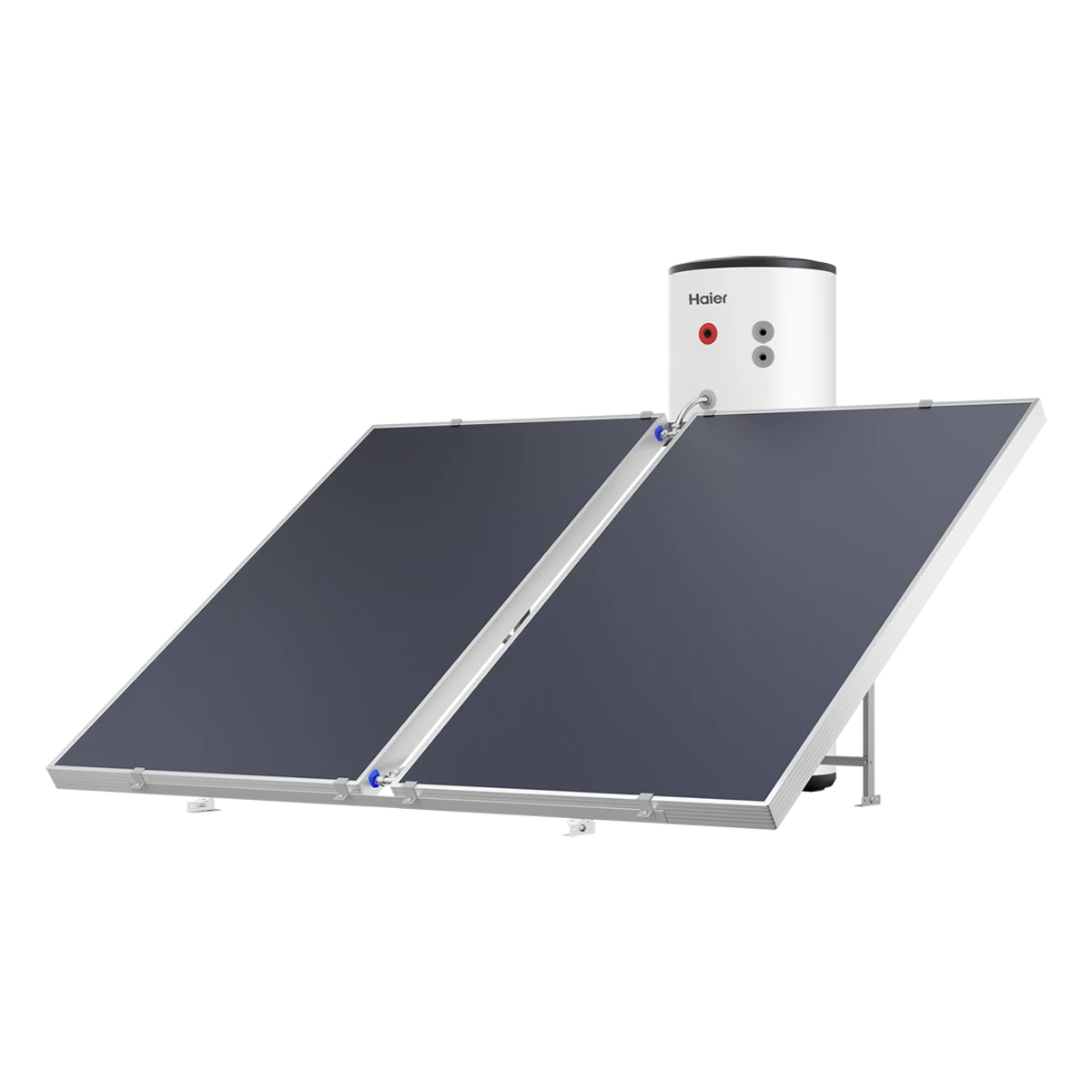 ������Haier�����Ҳ�����ѹ��ˮ��ѹƽ��ʽ̫���ܵ���ˮ��������� һ����Ч�����Զ���ˮ������ʡ������ǿ� 300��PD3��ѯ��ȯ/ȫ�³�ѹʽˮ��/������� 5999.2Ԫ(������)