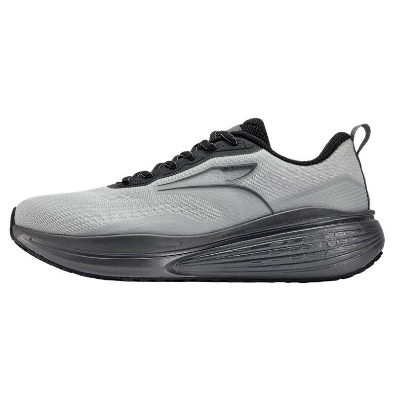 ���ڲ�����361����Ь�˶�Ьʤ�ƴ��ļ���Ʒ��׻���ͨ��Ь��ĥ�����������ܲ�Ь�� ���ӻ�/ʯī�ҡ��������� 41 179.99Ԫ