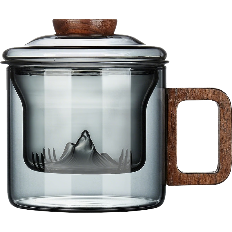 ���KAMJOVE���ݲ����ˮ���벣�������ݲ�Ʈ�ݱ� ���˲�߰칫������ GO-301