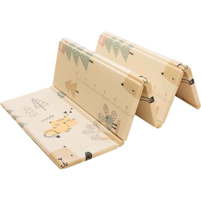 ֵXPEе ˫۵ӤͯӺĭص180*160*1CM 59.99Ԫ