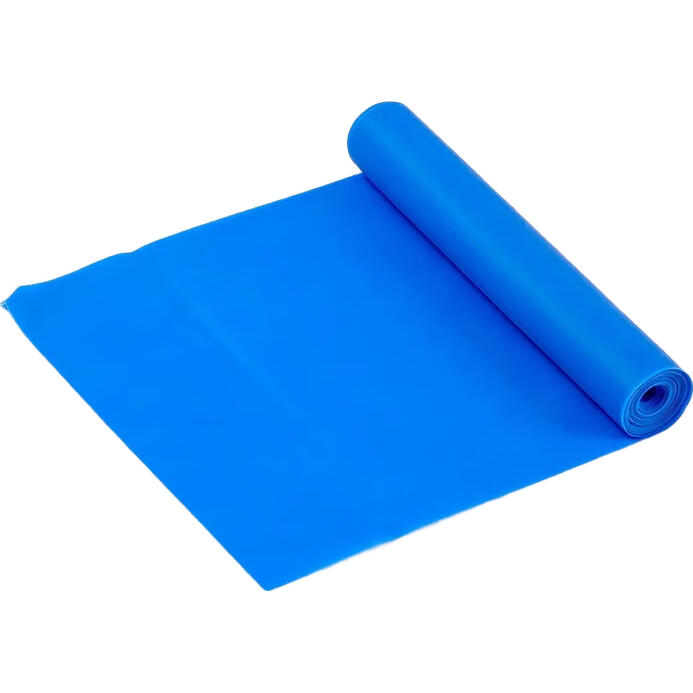 �٤�������� ˮ����1.5�� ��������ѵ�������� Ůʿ����ר�� 1.99Ԫ(����ȯ)