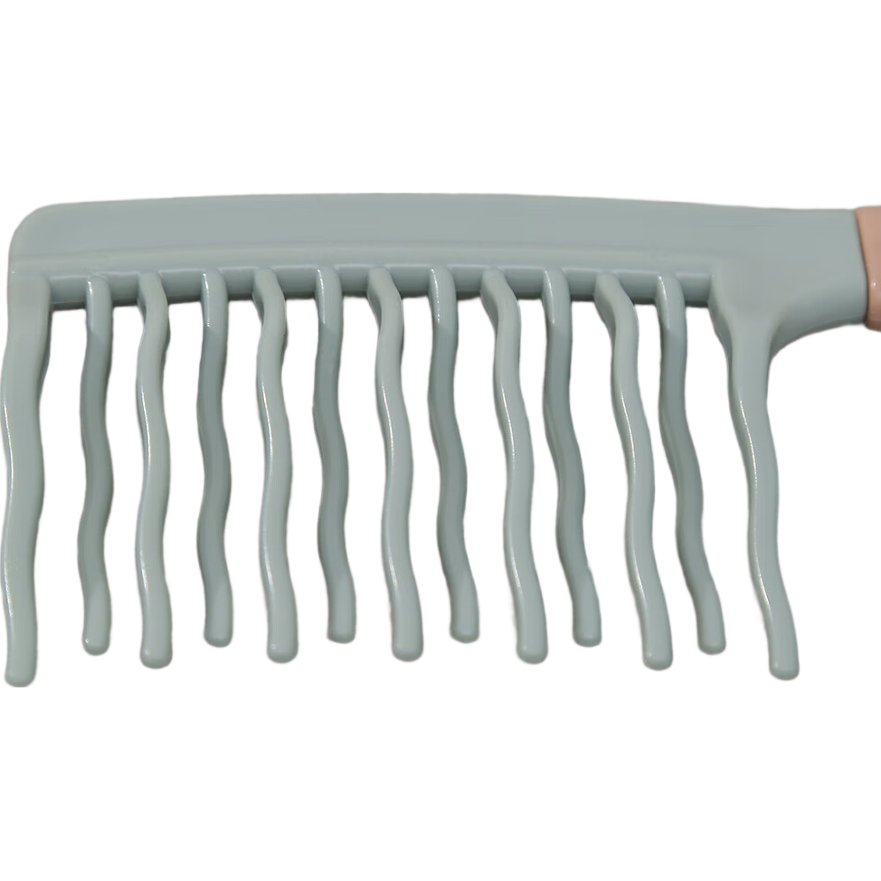 �������Ӻ�˫�Ų��˳ݾ�����Ī�����̷�������������������� ������1�ѡ���ɫ�����