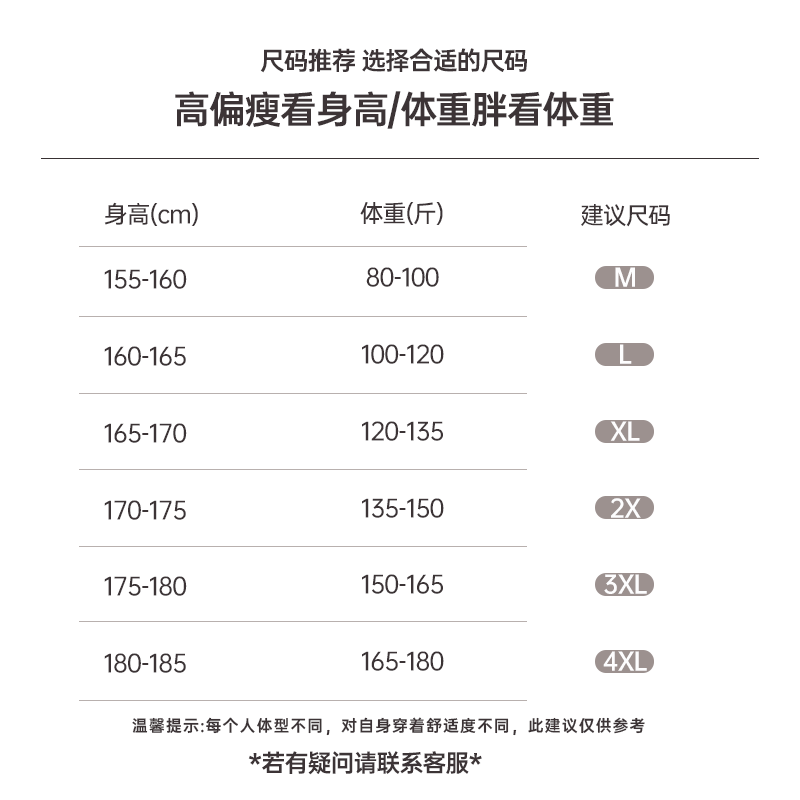 JEANSWEST LIFE25秋冬盲盒 盲盒 XL