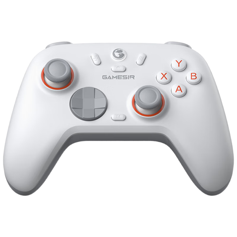 �޵���:����С�� ������2 ��Ϸ�ֱ� 2.4G/���� ����Switch/�ֻ�/PC ���� 107.91Ԫ��������80.91Ԫ��