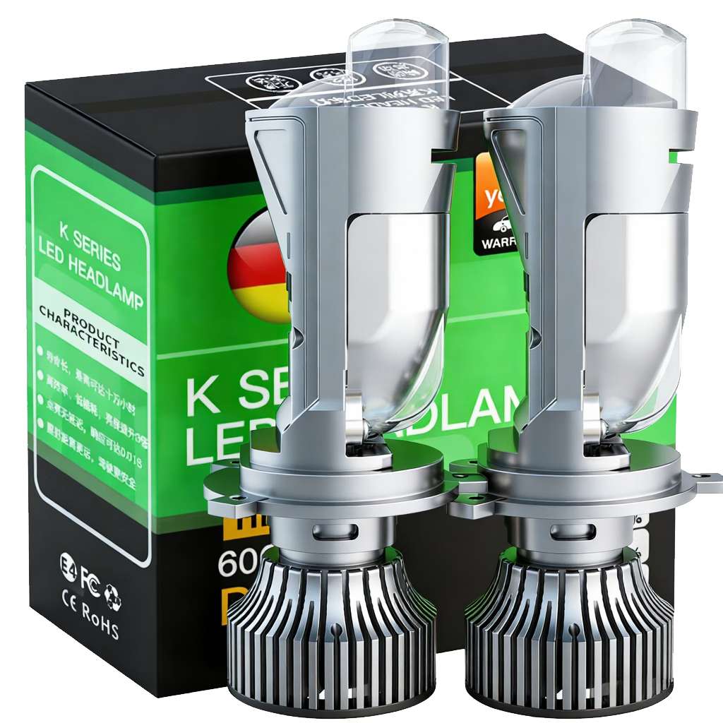 �����ˣ�KEPUSHI������led���˫����͸��H4led����Զ��һ�弤���Ƹ�װ�������� 216Ԫ