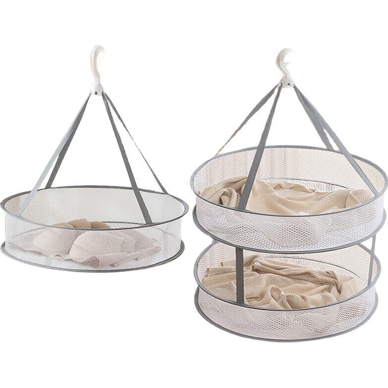 ��ҵ�Ҿ���� ����ɹ���� �Ӻ�ë��ƽ����ɹ�� С�ŵ���48cm 1.99Ԫ