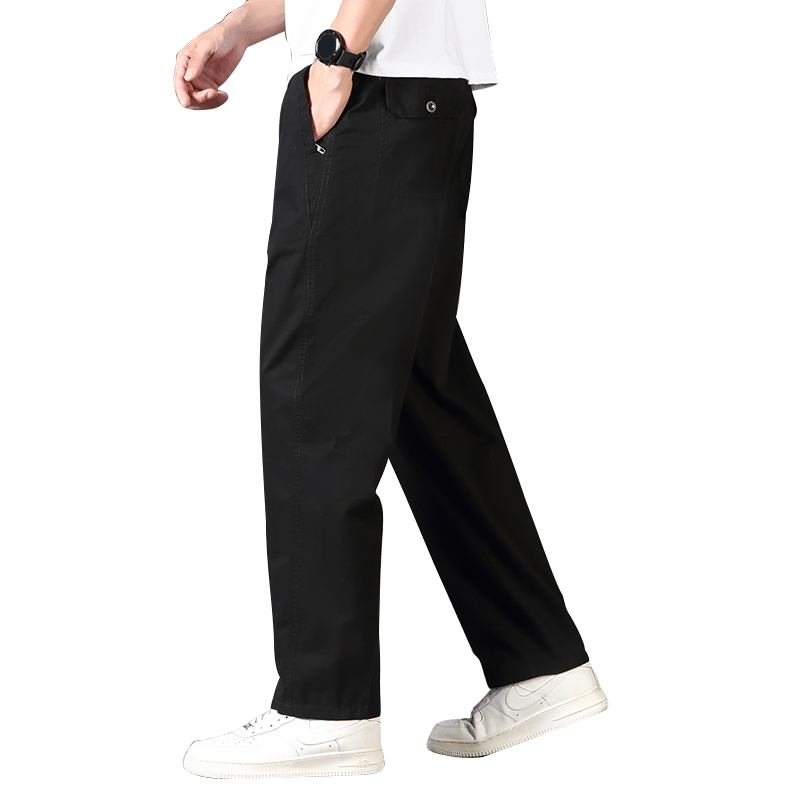 �����ѣ�RED DRAGONFLY�����п���ʿ���޼�Լ��ɫ�������п�ֱͲ�ٴ������г��������XL 66.87Ԫ