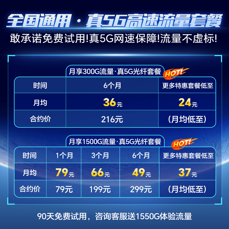 夏新5g随身wifi无线移动cpe路由器5g便携式上网宽带可免插卡车载直播办公十大排名无限流量2025款 【尊享版】5G CPE 千兆移动路由器