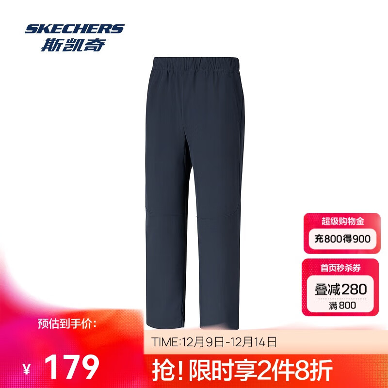 ˹��������ΰͬ��ح�ﶬ����֯��Ů�������ĥ������������P325M146