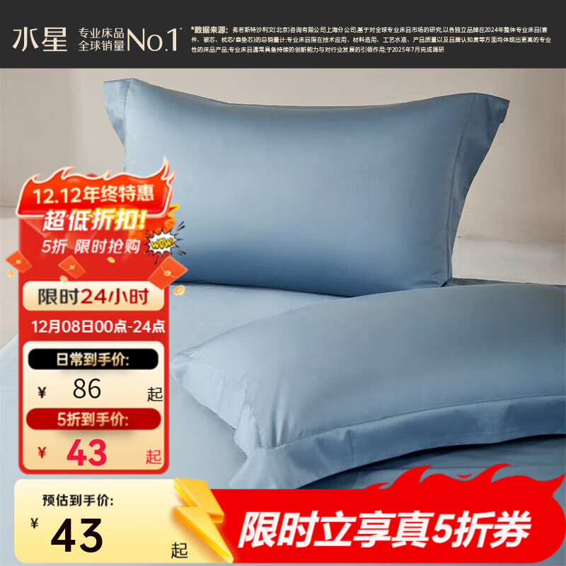 ˮǼҷ׵ 60֧׶׸֧ܴỬ Ī AϷϵС 48cm*74cm