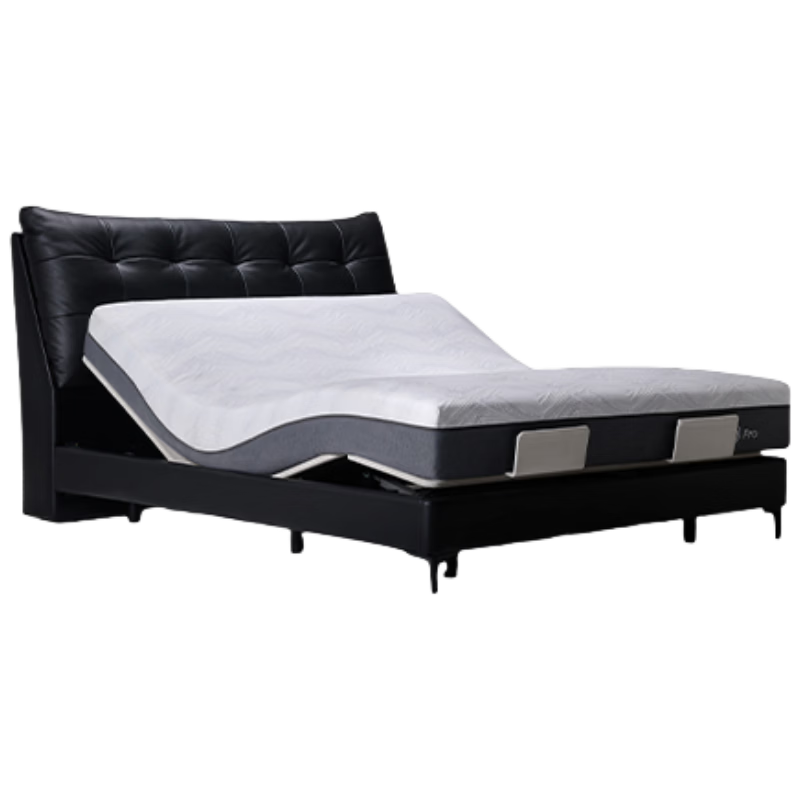 �������� EasyZzz�綯�� Max+ ����������װ 1.8��2�� HIFI����˫�ذ�Ħ 5999Ԫ