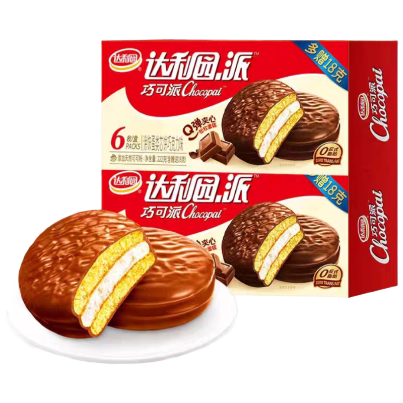 ����:����԰ �ɼ��� �ɿ���ζ222g*2��/12ö*2��