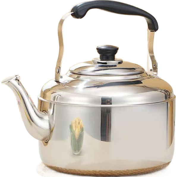 �����������ˮ������ˮ����������ˮ������ȼ�����¯��ú¯ͨ�� ���װ10.2��ˮ ����಼+������ 6L 25.49Ԫ(������)