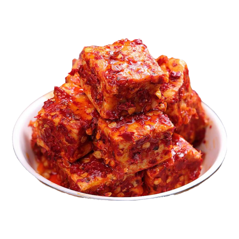 ��Ϫ�������鶹������������ز�ù�����׷��·��˴�ͳ�����·��� ������210g2ƿ 7.9Ԫ