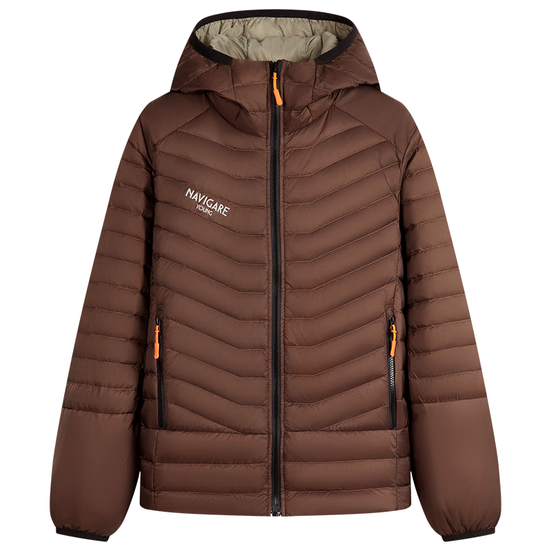 Navigare�����С�����Ź����޷���2025�����¿�������װ������ñ�ᱡ���� �������� L