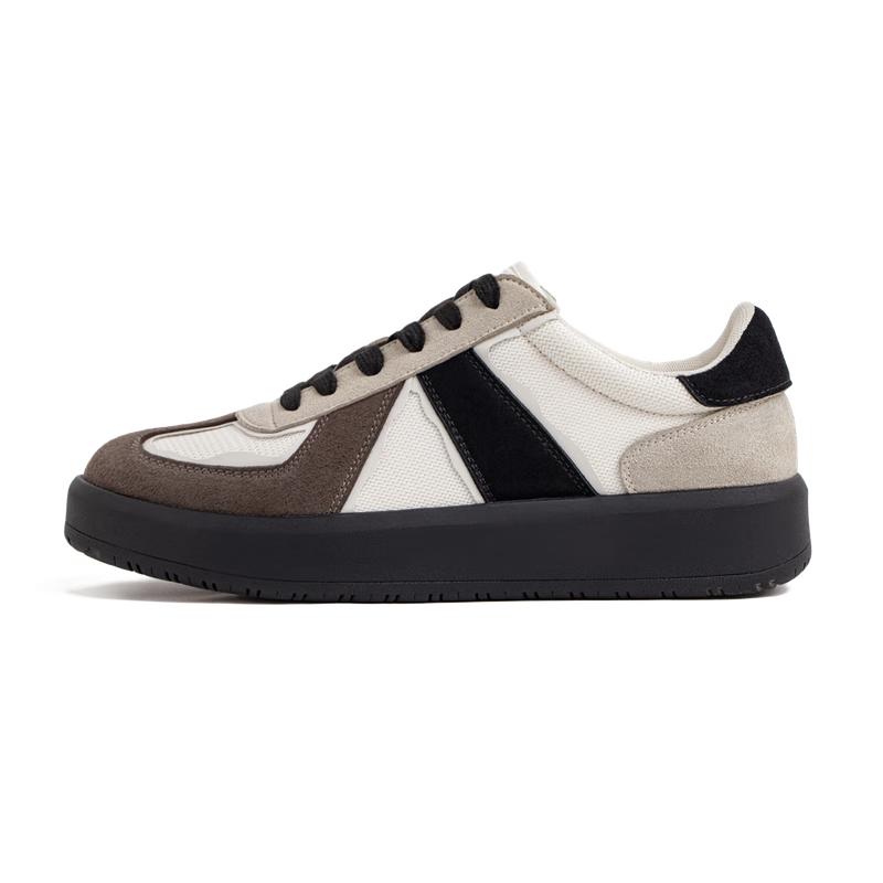 ������è ��ѵЬ  105.5Ԫ