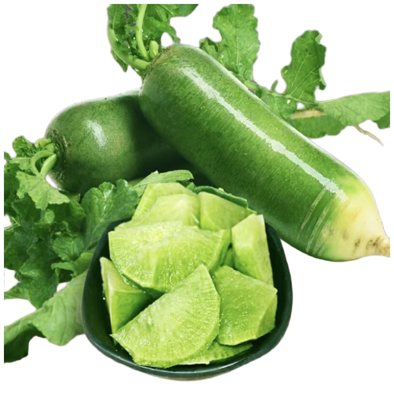 ������ ɳ���ܲ� ���5�� ���Ĳ����ر��������ˮ���ܲ� 19.9Ԫ