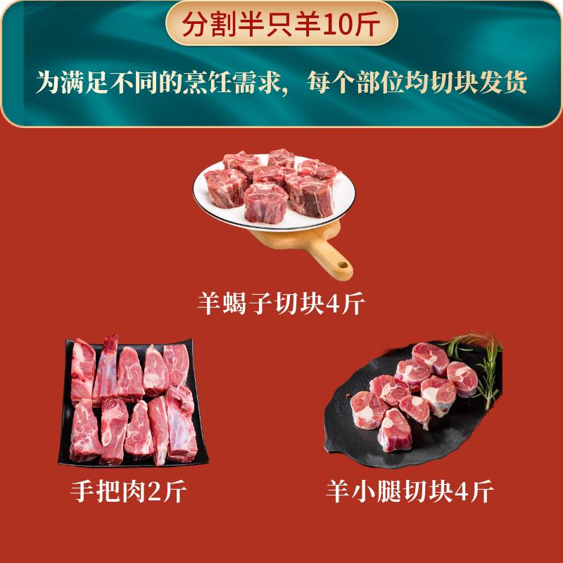  ̲ ֻп10  219Ԫ(ȯ)