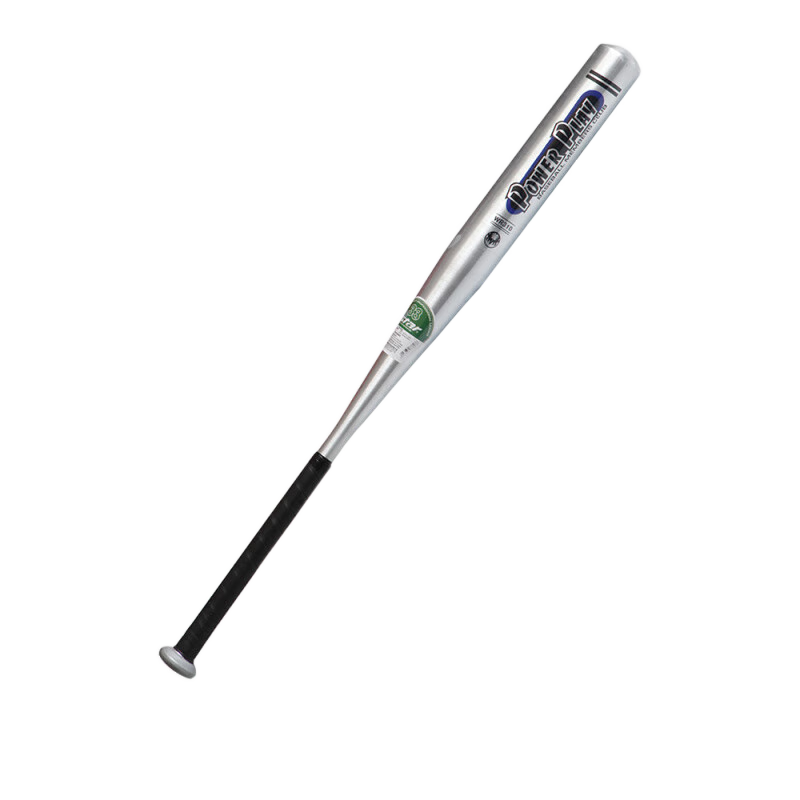 世达（star）铝合金棒球棒防身加粗33寸金属棍软式棒球训练比赛专用31 33英寸 WR310-0033【铝合金33寸