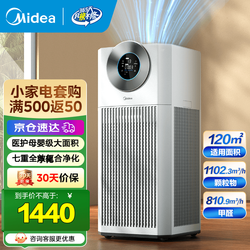 ���� ���������� KJ1000G-T1000 Lite 1224Ԫ(������)