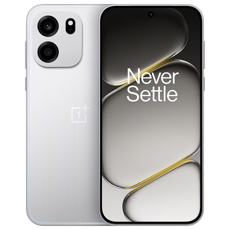 һ�� Turbo 6V 12GB+256GB ���ǰ� �������������� 1584.15Ԫ