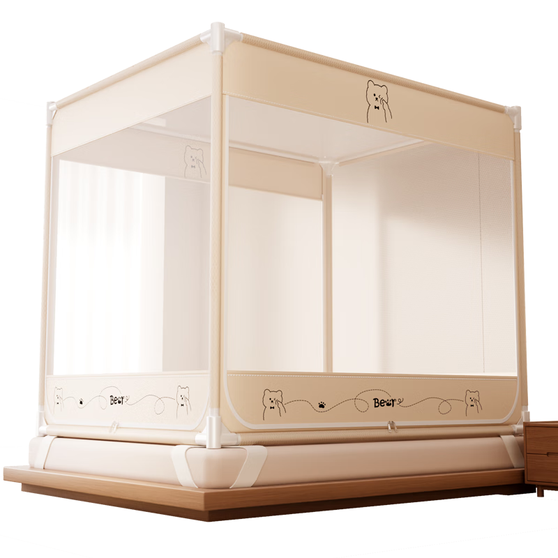 ���ڲ����������޼���Ӥ����ˤ����Χ�����ʼܴ�������������1.5 2�� �Ӵ�֧�� 105.4Ԫ(������)