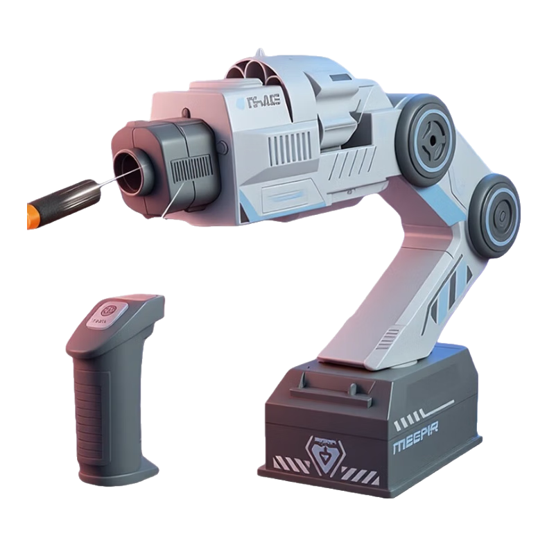 ���ڲ������S櫻�Ӱ׷���ڶ�ͯ�ڿƼ��綯�������ǹ6-10���к��������� ���׷���ڡ�������+��ж���+������+������С� ��ʽ�� ˫ɫ������� 249Ԫ