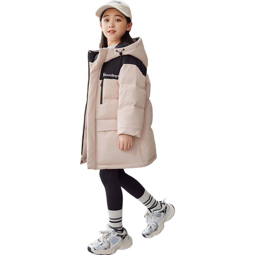 ABC KAIA Ůͯ���޷� 130 �ۺ�ɫ �г���Ӻ����� 99Ԫ(����ȯ) ����