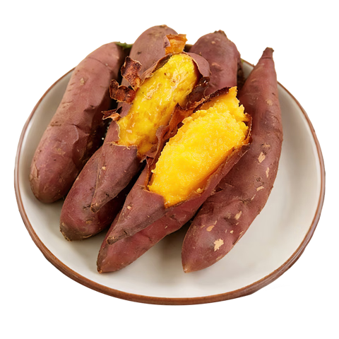 ������ ������������ ��ѡ�й� 150-400g ����4.5�� 28.92Ԫ