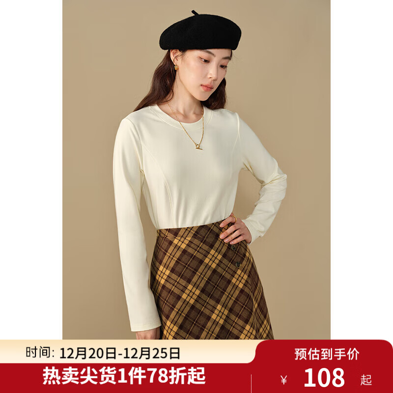 ���������ڴ����ݼ��޳���T��Ů���¿�����ͦ�μ�Լ����ĥë���� ���Ұ� M (���룺1) 93.42Ԫ