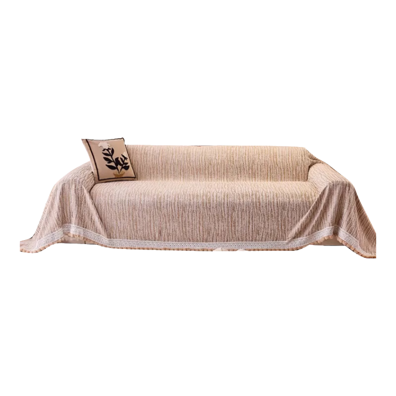 ��ӡ��Ʒ�߼���ɳ���ǲ�ѩ���2025�¿��ļ�ͨ��ɳ��������Ƥɳ��ר������ ����ѩ���ŵ��-������������ʸ��ϳ˷�����λ�ơ� 180*130cm ���ʺ�С����λ�� 58.57Ԫ(������)