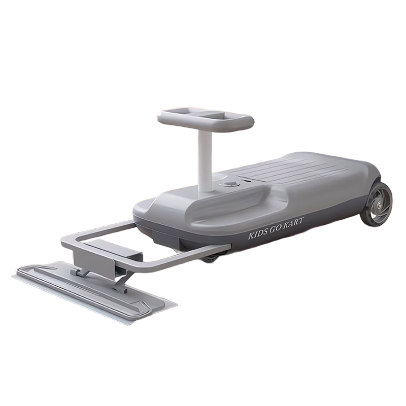 �����ͯ1-10����෭�綯ŤŤ�����˿���������ﳵԪ�������� ˫���߼���-12V7A˫��ƿ-˫��� �綯ŤŤ��������˫�����ﳵ