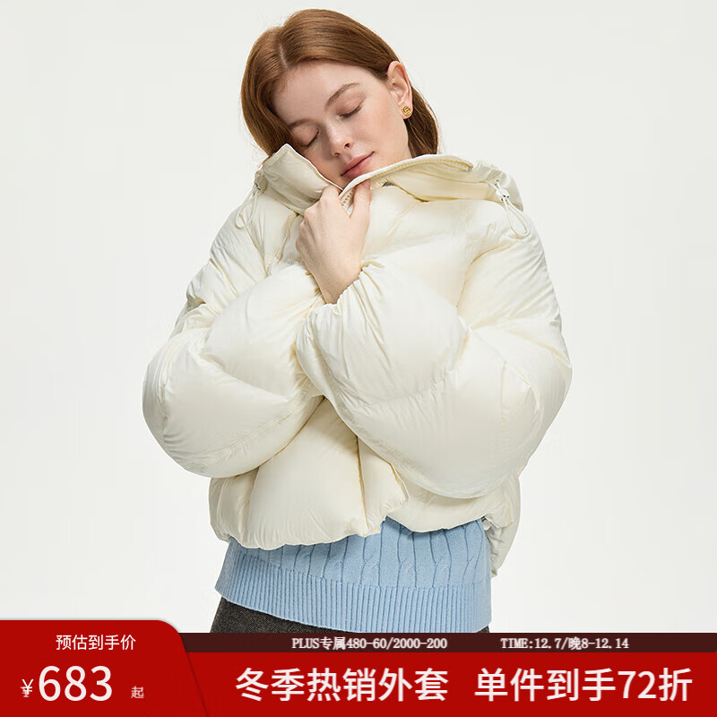 ˼߹ƶϵ ̿ñ޷Ů2024¿14111 Ҭװ L 543.28Ԫ