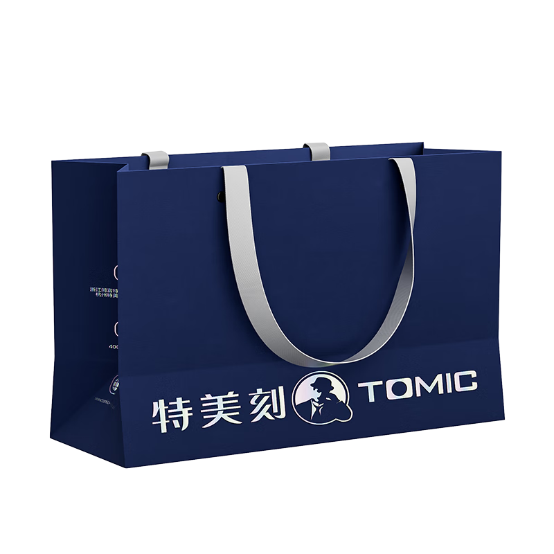 �����̣�TOMIC���к������������������������������� 8.09Ԫ(������)