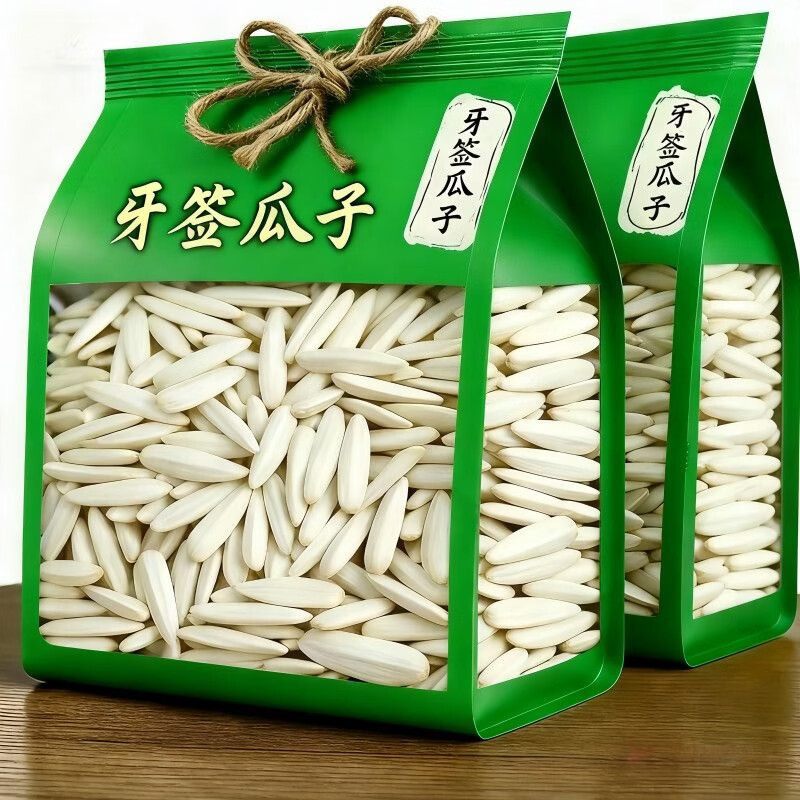 ʳ��  ����׹�����A������� 2�����500g  4.8Ԫ