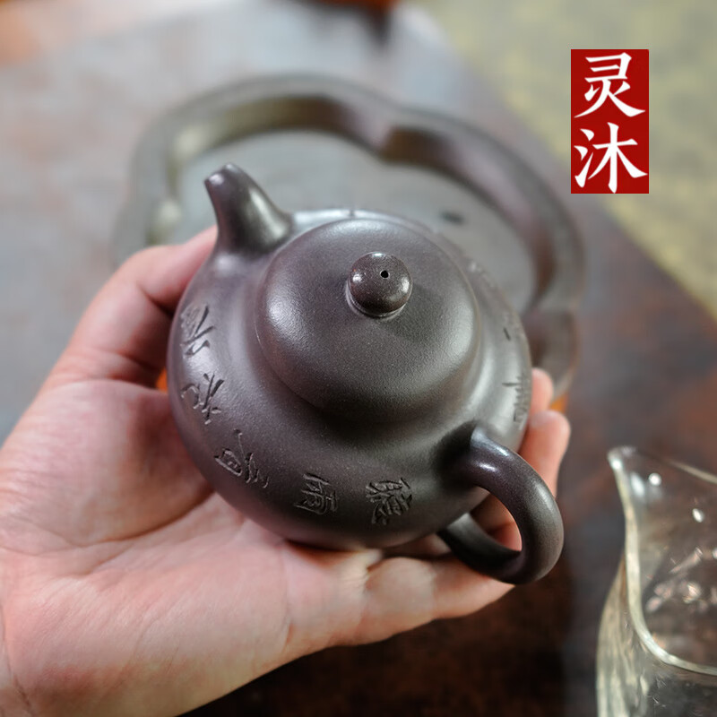 ɰԭിֹԲòƷ220ML Բ 220ml 220ML