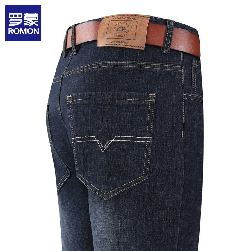 ���ɣ�ROMON��ţ�п��м���2025�ﶬ�¿ů�����ʿ����ֱͲ�������޵����п� ������� 36 58.9Ԫ