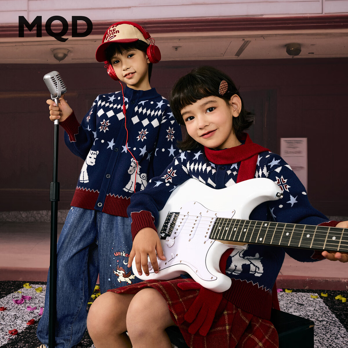 ����� MQD ��ͯŮͯ�Ѷ���ë�¿��� ���� 150 �����˿�Ŀǰ��ۼ�248Ԫ�������˵��µ���ȡ5���Ż�ȯ���µ�1����ʵ������124Ԫ��