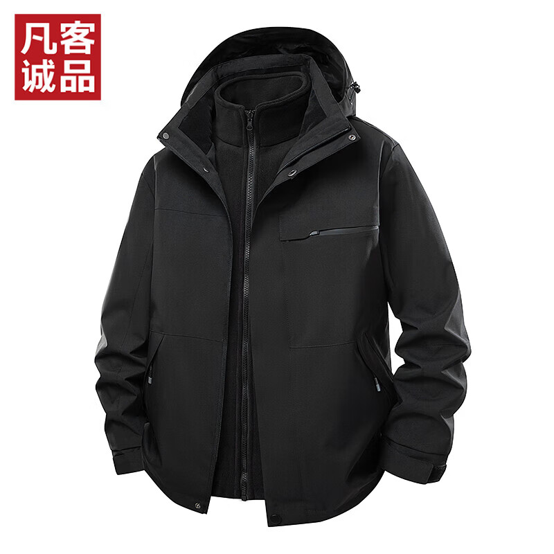 ���ͳ�Ʒ ��ʿ����һץ�޼п� ������ ��ɫ XL ����ս�� 149Ԫ(����ȯ�����׹�)