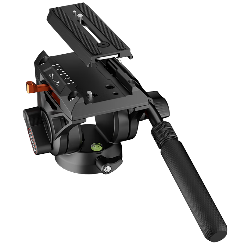 ����Q6Һѹ��̨ ������ż�רҵ��Ӱ�����Я���żܵ����ֻ��ȶ�֧�ܼ�������ͼ/���ȶ���������̨ 309.16Ԫ