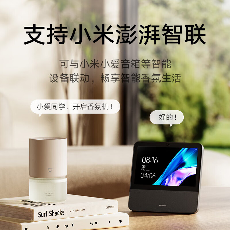 图 6