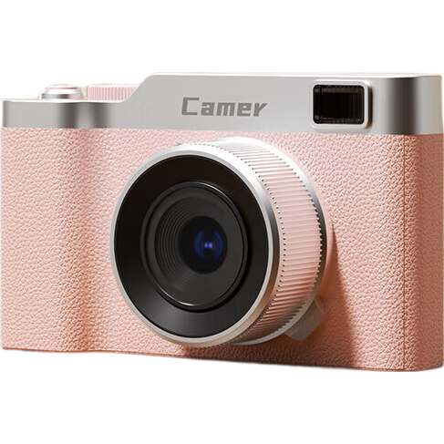 ��è�ռ�Z05 ������� CCD������΢�� 5K�������� �Դ������ 32G�ڴ� Type-C���� ��Ů�� 87.9Ԫ