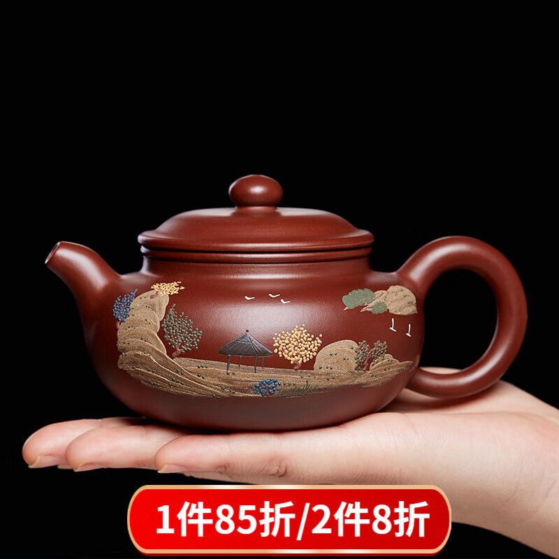 kokolly������ɰ����ȫ�ֹ��¹�����С����ԭ�����൥���ݲ�������� ���¹�270cc�����ࡿ