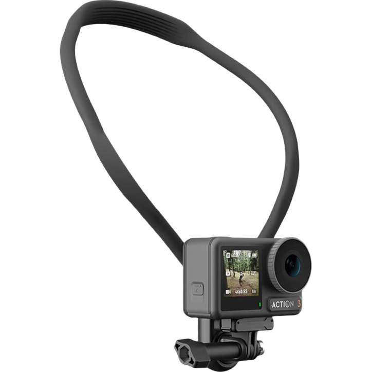 ���ڲ������˶�����Ҳ�֧�ܴ�action5�Ҳ�֧��GoPro13�Ҳ���action4/5�Ҳ�gopro�̶��Ҳ�֧�� �˶�����Ҳ�֧��3.0������35.91Ԫ(������)