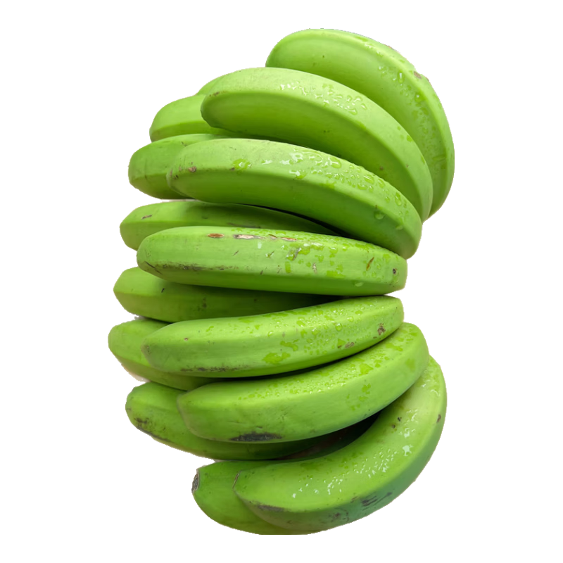 ���ϸ�ɽ��Ƥ�㽶 ��Ŵ���� ��ժ���� ����2�� 1.98Ԫ