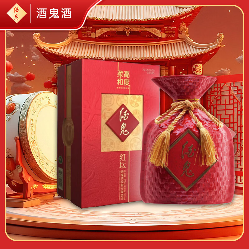 �ƹ� ��̳ 52�� ������� 500ml *1ƿ 230Ԫ